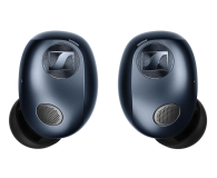 Sennheiser MOMENTUM True Wireless 5 MTW5 Denim - 1594966 - zdjęcie 3